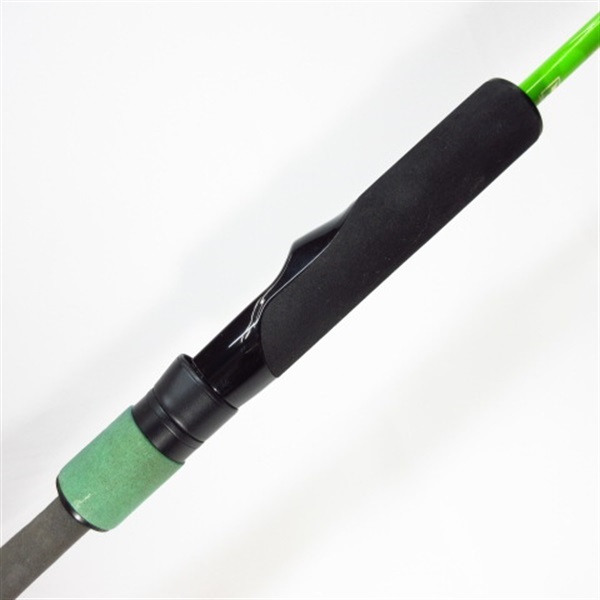 グッドＧＤーＳ６２Ｌー２ＰＣ